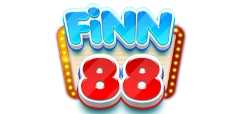 FINN88